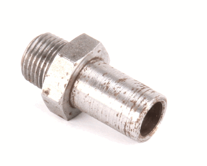 Garland 2198102 10Mm Valve Connector (Griddle) (GL2198102)