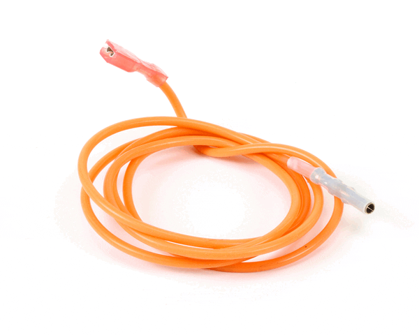 Garland 2200201 36In H T Wire Lead (GL2200201)