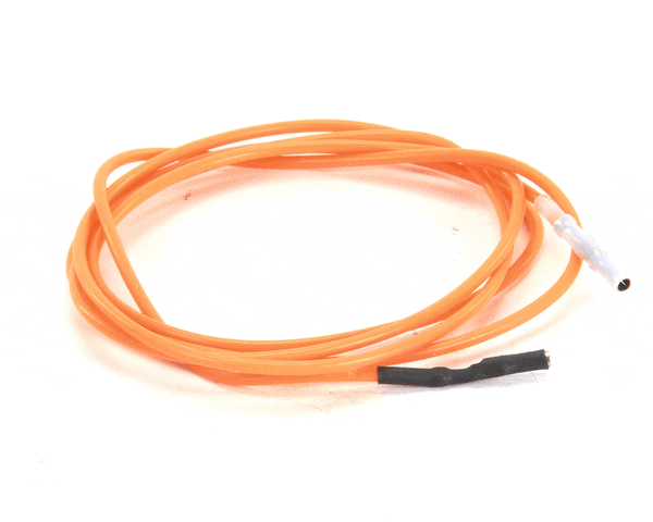 Garland 2200204 48In H T Wire Leads (GL2200204)