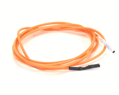 Garland 2200204 48In H T Wire Leads (GL2200204)