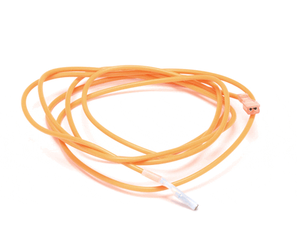 Garland 2200208 High Tension Lead 60In (GL2200208)