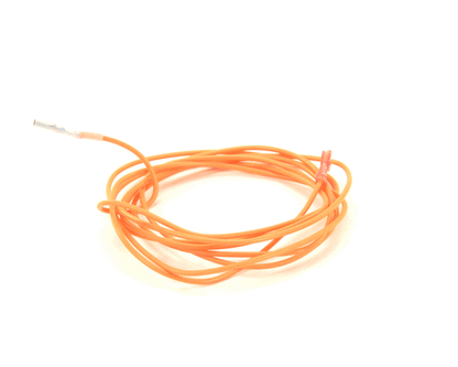 Garland 2200209 Hi Tension Wire Leads 88Inlong (GL2200209)