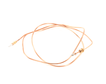 Garland GL2200601 Thermocouple 60 inches (GL2200601)