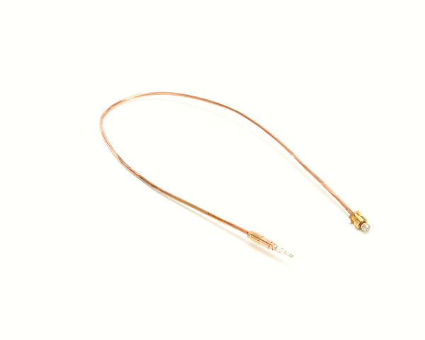 Garland 2200602 24In Thermocouple (GL2200602)