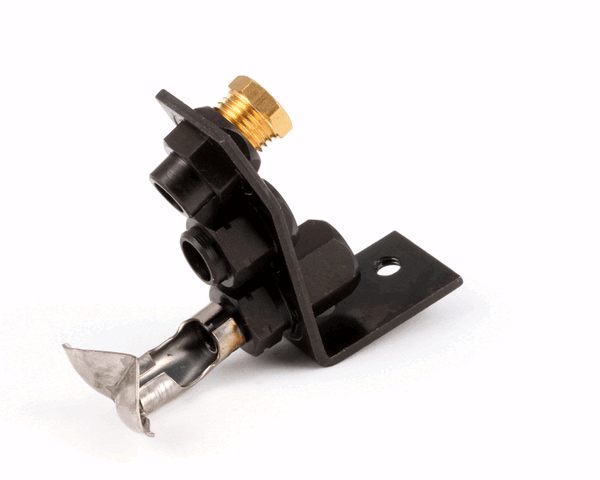 Garland GL2200700 Pilot Burner - R/H (GL2200700)