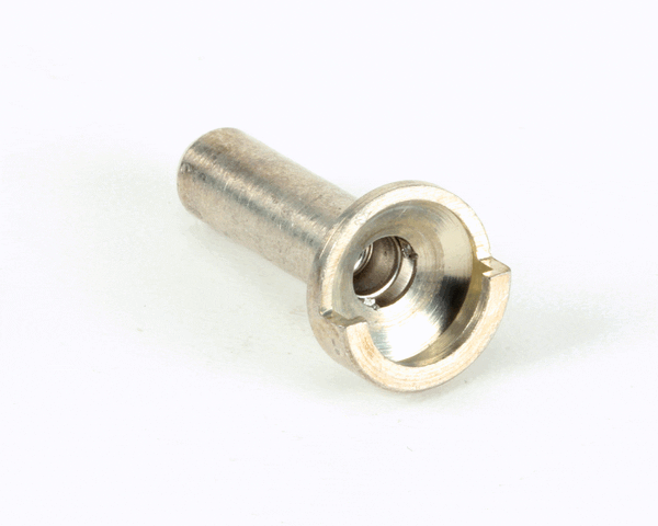 Garland GL2200702 Pilot Orifice #32 Natural Gas REPLACEMENT 2200702 (GL2200702)