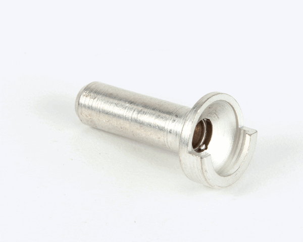 Garland GL2200703 Pilot Orifice, Propane Gas, #23 (GL2200703)