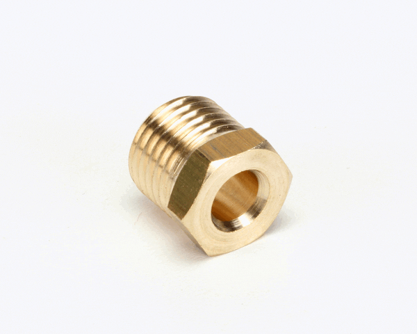 Garland GL2200704 compression nut 3/16 inches (GL2200704)