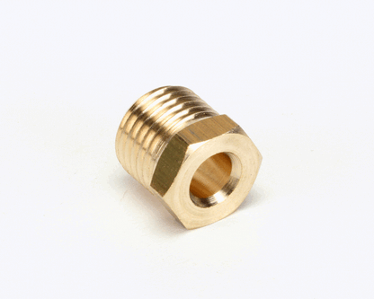 Garland GL2200704 compression nut 3/16 inches (GL2200704)