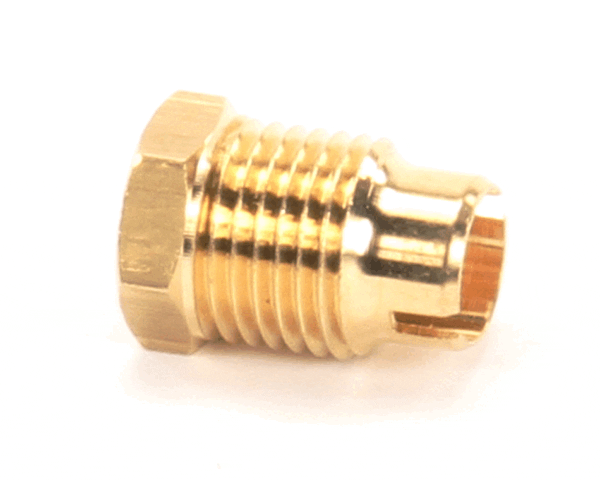 Garland 2200706 Nut Thermo Retain #0.974.036 (GL2200706)