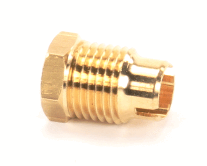 Garland 2200706 Nut Thermo Retain #0.974.036 (GL2200706)