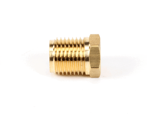 Garland 2200707 Nut Electrode #O.974.144 (GL2200707)