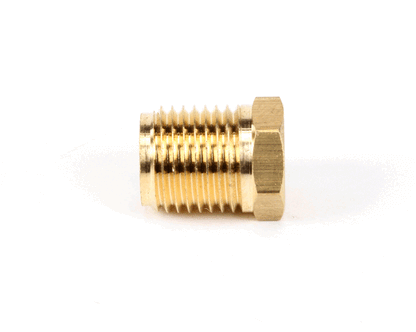 Garland 2200707 Nut Electrode #O.974.144 (GL2200707)