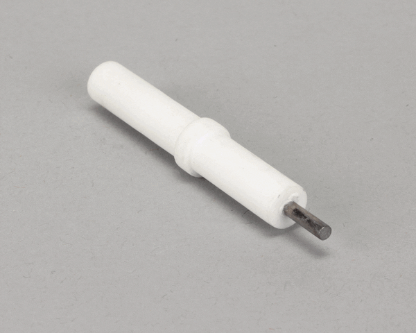 Garland GL2200708 Electrode #0.915.025 (GL2200708)