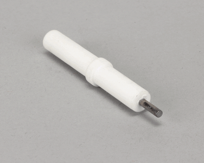 Garland GL2200708 Electrode #0.915.025 (GL2200708)