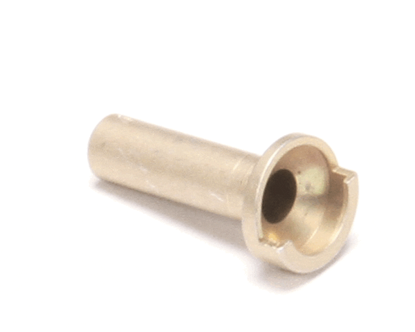 Garland 2200709 Pilot Orifice #40 Manufactured (GL2200709)