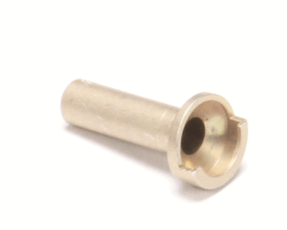 Garland 2200709 Pilot Orifice #40 Manufactured (GL2200709)