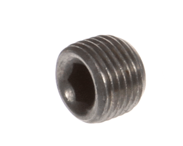 Garland 2203400 Cnt.Sunk Stl.Hex Plug 1/8Innpt (GL2203400)