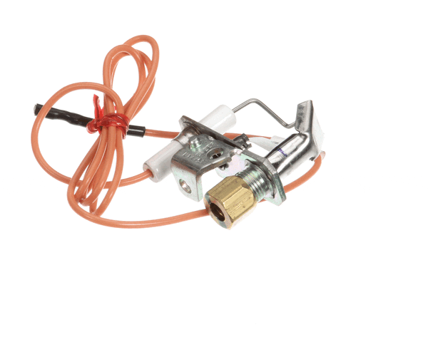 Garland 2206500 Spark Ignition Pilot Nat (GL2206500)