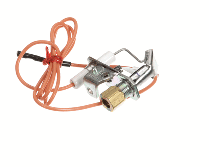 Garland 2206500 Spark Ignition Pilot Nat (GL2206500)