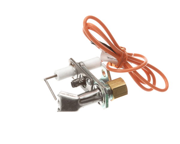Garland 2206506 Spark Ignition Pilot Nat 24In (GL2206506)
