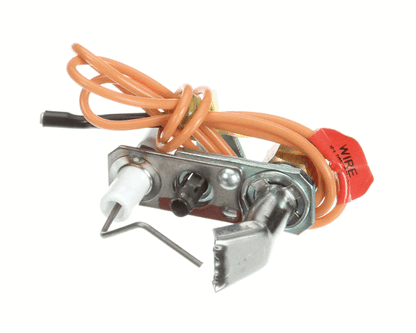 Garland 2206507 Spark Ignition Pilot Pro 24In (GL2206507)