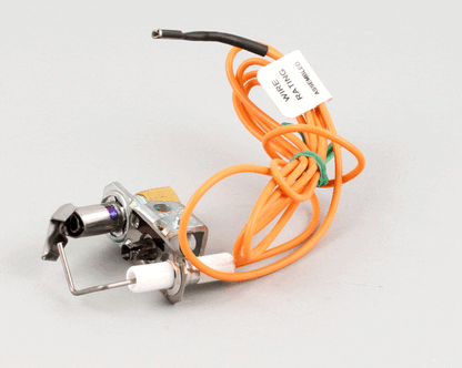 Garland 2206515 Spark Ignition Pilot Nat 48In (GL2206515)