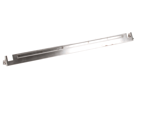 Garland 2207799 Burner Air Shield Assembly (GL2207799)