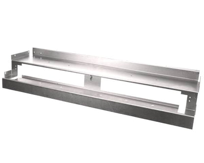 Garland 2209200 Top Burner Housing (GL2209200)