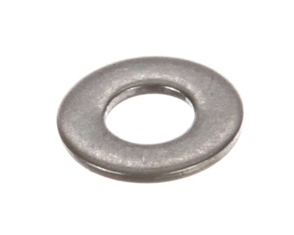Garland 2213012 Washer #8 Ss (GL2213012)