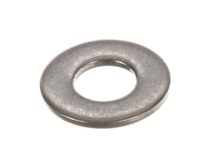 Garland 2213012 Washer #8 Ss (GL2213012)