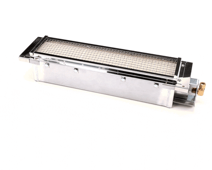 Garland 222011-1 Infrared Burner (GL222011-1)