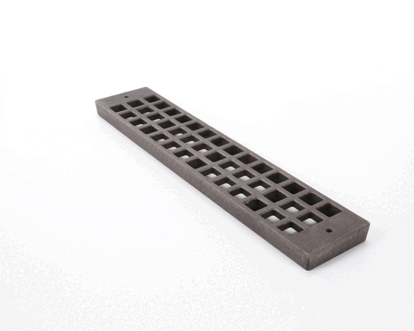 Garland 222034 Bottom Grate (GL222034)
