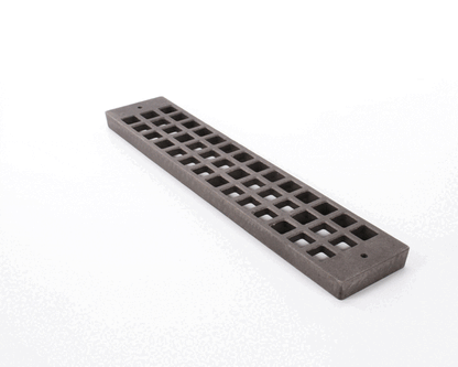 Garland 222034 Bottom Grate (GL222034)