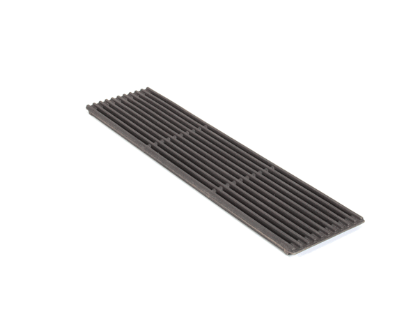 Garland 222035 11 Bar Top Grate 6Inx24In (GL222035)