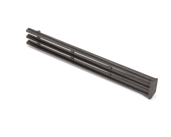 Garland GL222040 Top Grate, 3 Bar, 21-3/16 inches x 2-7/8 inches (GL222040)