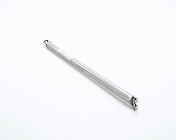 Garland 222078-1 Tube Burner 20-3/4In (20Ga Al) (GL222078-1)