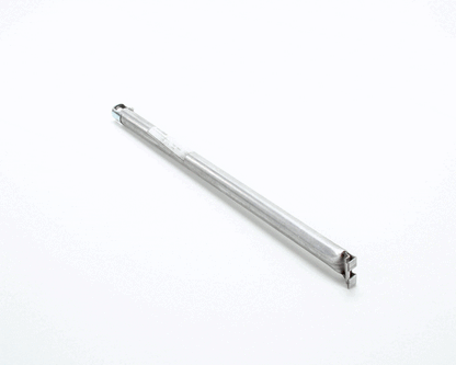 Garland 222078-1 Tube Burner 20-3/4In (20Ga Al) (GL222078-1)