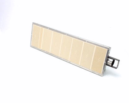 Garland 222150 Bs Burner 27-1/2In X 8-1/2In (GL222150)