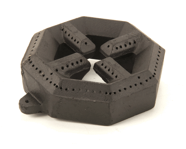 Garland 222162 Open Burner Head Only (GL222162)