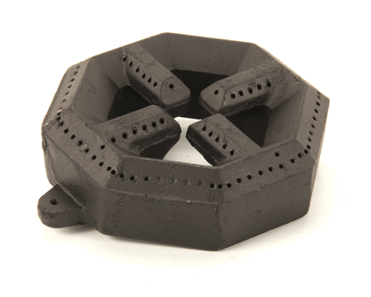 Garland 222162 Open Burner Head Only (GL222162)