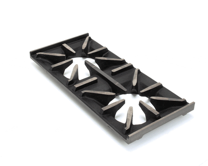Garland 222176 Open Top Grate 12In (GL222176)