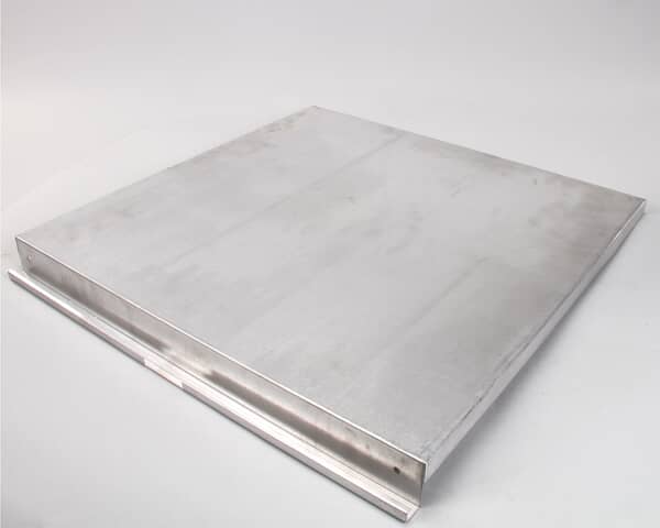 Garland 2222902 Grease Tray 30In. Gd-30Rb (GL2222902)