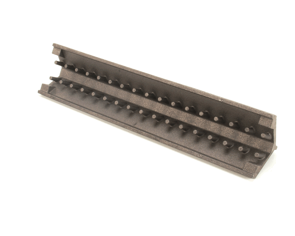 Garland 2224900 Gd Broiler Radiants (Cast) (GL2224900)