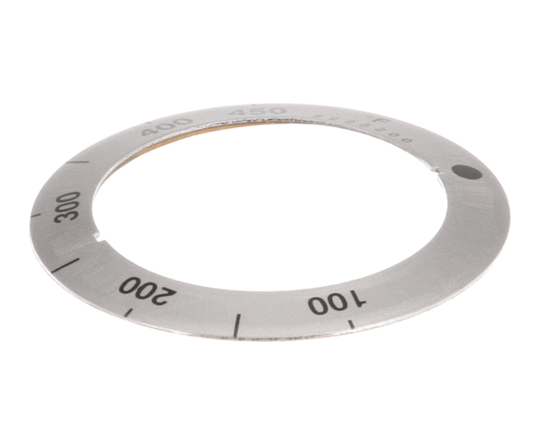 Garland 2225200 Dial Insert Therm. Griddle (De (GL2225200)