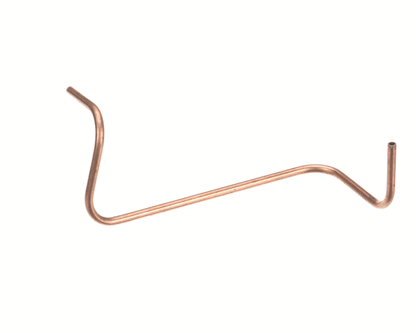 Garland 2229300 .187 Tub Valve Pilot- Parts Us (GL2229300)