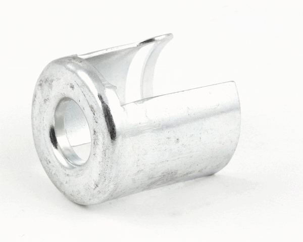 Garland 223005-10 Air Shutter (GL223005-10)