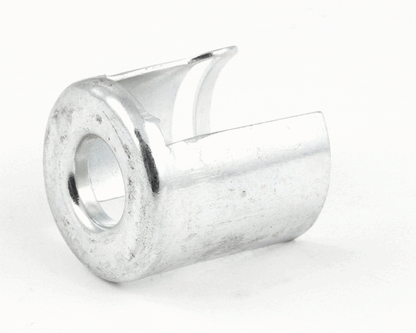 Garland 223005-10 Air Shutter (GL223005-10)