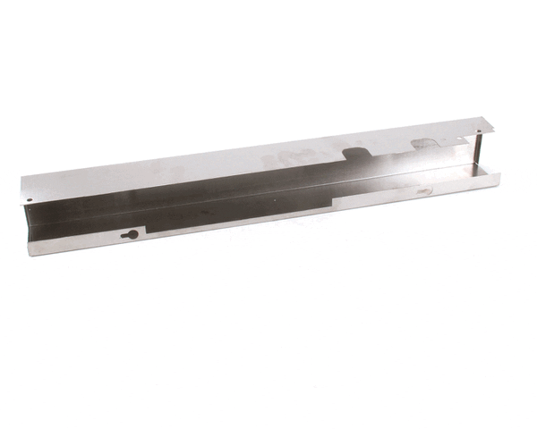 Garland 2230502 Corner Column Rt (GL2230502)