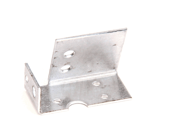 Garland 2230700 Pilot Mounting Bracket (GL2230700)